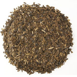 Metropolitan Tea Company - Roasted Mate