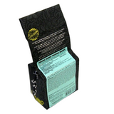 Metropolitan Tea Company - Organic Roman Provence Rooibos Tea