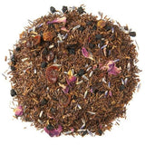 Metropolitan Tea Company - Organic Roman Provence Rooibos Tea