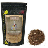 Metropolitan Tea Company - Rooibos Masala Chai Tea ..