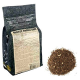 Metropolitan Tea Company - Rooibos Masala Chai Tea