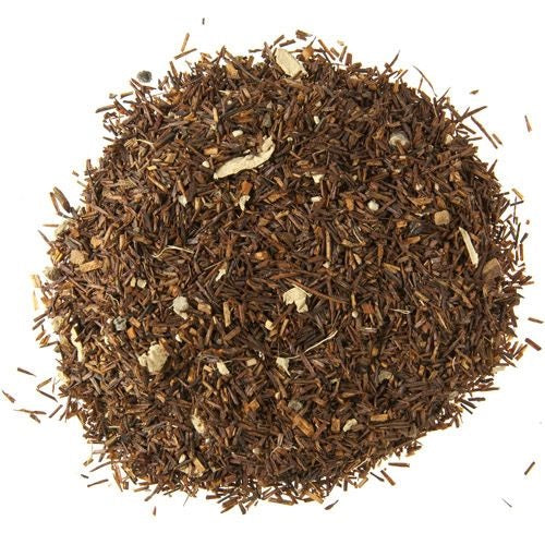 Metropolitan Tea Company - Rooibos Masala Chai Tea