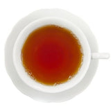 Metropolitan Tea Company - Organic Rooibos Leaves
