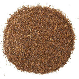 Metropolitan Tea Company - Organic Rooibos Leaves
