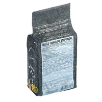 Rose Congou Emperor Black Tea