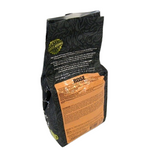 Metropolitan Tea Company    -   Rose Tea