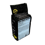 Metropolitan Tea Company - Rose Congou Emperor Tea