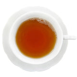 Metropolitan Tea Company - Rose Earl Grey Tea