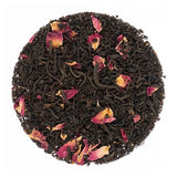 Metropolitan Tea Company - Rose Earl Grey Tea