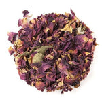 Rose Petals