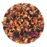 Metropolitan Tea Company - Ruby Red Cherry Tea