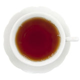 Metropolitan Tea Company  -Jamaican Rum Tea