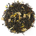 Metropolitan Tea Company  -Jamaican Rum Tea