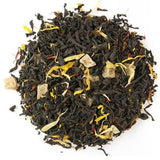 Metropolitan Tea Company  -Jamaican Rum Tea