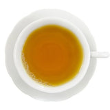Metropolitan Tea Company - Safflower Petals