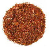 Metropolitan Tea Company - Safflower Petals
