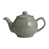 Price & Kensington - Classic 2 Cup Teapot - Sage Green