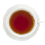 Metz Luxury Pyramid Tea Bags - Salted Caramel 90P