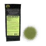 Metropolitan Tea Company - Samurai Green Matcha