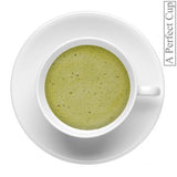 Metropolitan Tea Company - Samurai Green Matcha