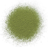 Metropolitan Tea Company - Samurai Green Matcha