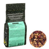Metropolitan Tea Company - Sangria Tea