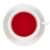 Metropolitan Tea Company - Sangria Tea