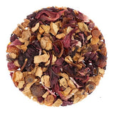 Metropolitan Tea Company - Sangria Tea