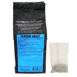 Metropolitan Tea Company - Classic Savoy Iced Tea