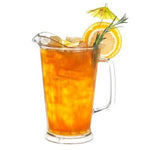 Metropolitan Tea Company - Classic Savoy Iced Tea