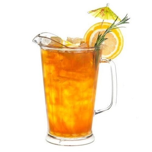 Metropolitan Tea Company - Classic Savoy Iced Tea