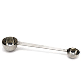Ch'a Tea - Tea Scoop