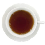 Metropolitan Tea Company - Scottish Caramel Pu-erh Tea