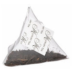 Metropolitan Tea Company - Scottish Breakfast Tea -300 Pyramid Tea Bags