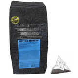 Metropolitan Tea Company - Scottish Breakfast Black Tea