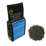 Metropolitan Tea Company -Scottish Breakfast Tea