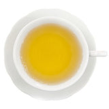 Metropolitan Tea Company - Se Chung Oolong Tea