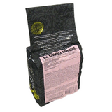 Metropolitan Tea Company - Se Chung Oolong Tea
