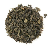 Metropolitan Tea Company - Se Chung Oolong Tea