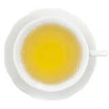 Metropolitan Tea Company - Organic Sencha Fuji Green Tea