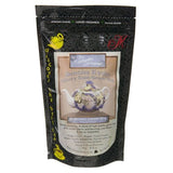 Metropolitan Tea Company - Sencha Kyoto Cherry Rose Green Tea ...