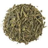 Metropolitan Tea Company - Organic Sencha Fuji Green Tea
