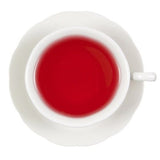 Metropolitan Tea Company - Senna Quick Start Tea - Digestion + Gut Health