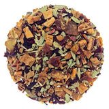 Metropolitan Tea Company - Senna Quick Start Tea - Digestion + Gut Health