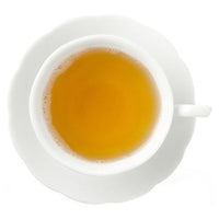 Wellness Serenity Tea