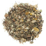 Wellness Serenity Tea