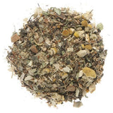 Wellness Serenity Tea