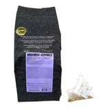 Metropolitan Tea Company - Serenity - Wellness Tea