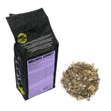 Metropolitan Tea Company - Serenity Tea - Relaxation