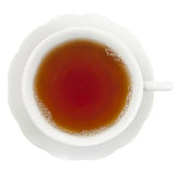 Metropolitan Tea Company - Strawberry Shortcake Tea